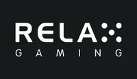 Relax Gaming